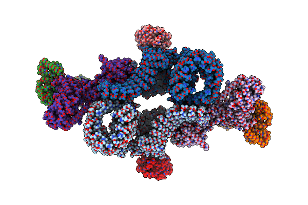 6SB2 image