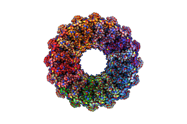 6SB3 image