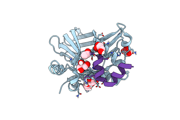 6SBA image