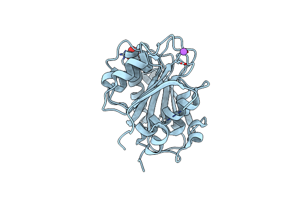 6SBN image