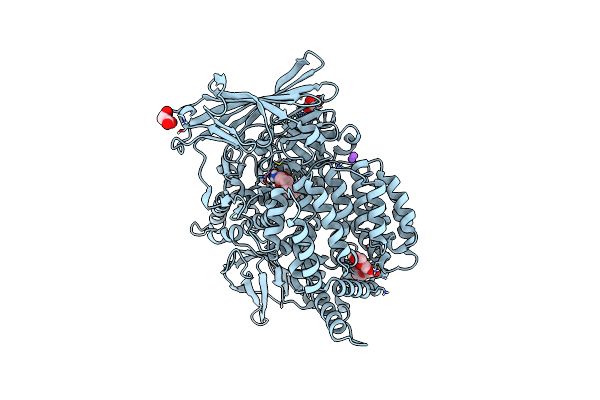 6SBQ image