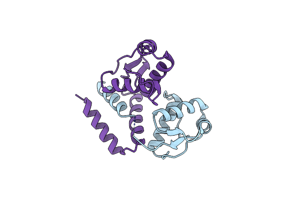 6SBS image