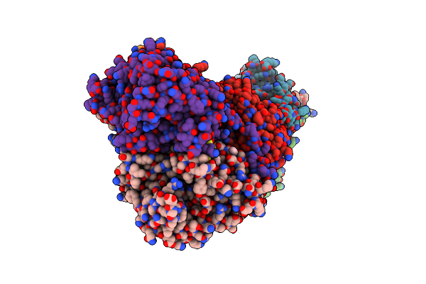 6SBV image