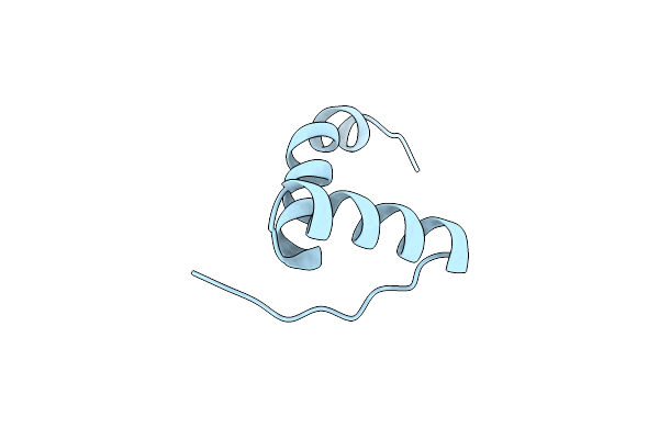 6SBW image
