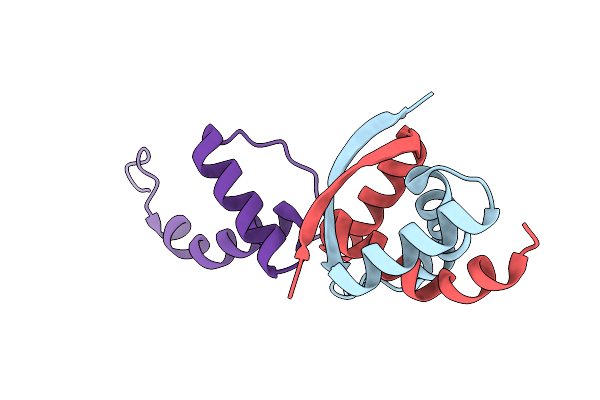6SBX image