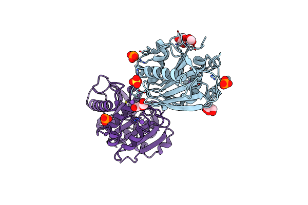 6SCD image