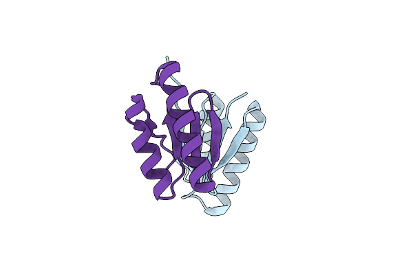 6SCQ image