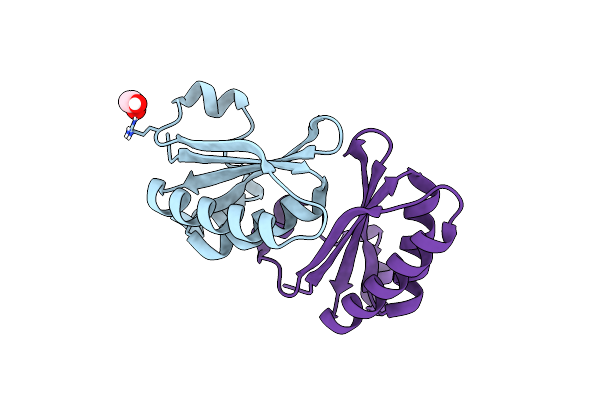 6SCR image