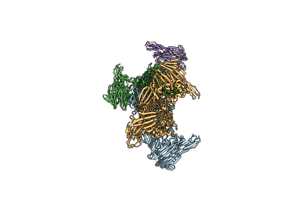 6SD0 image
