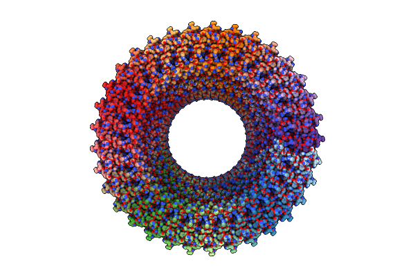 6SD1 image