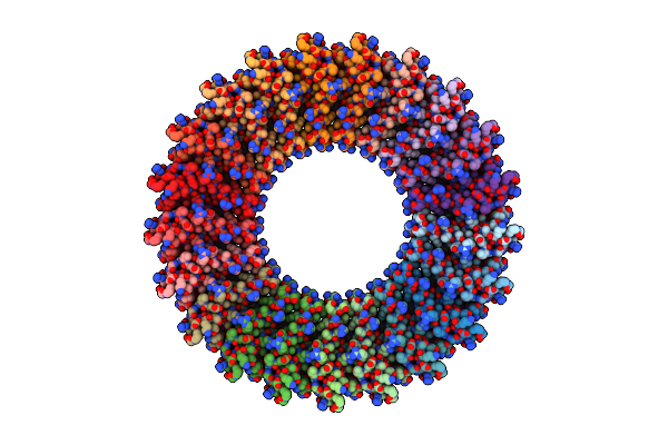 6SD2 image