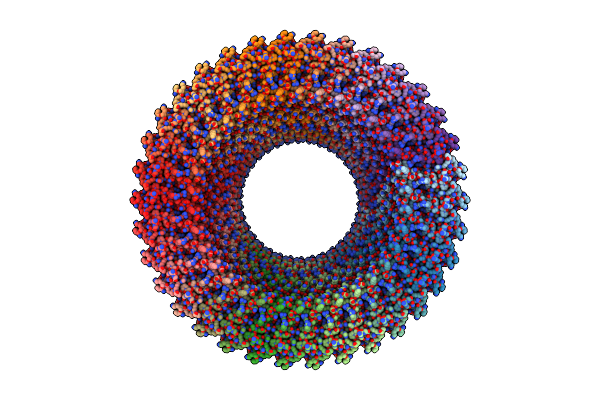 6SD4 image