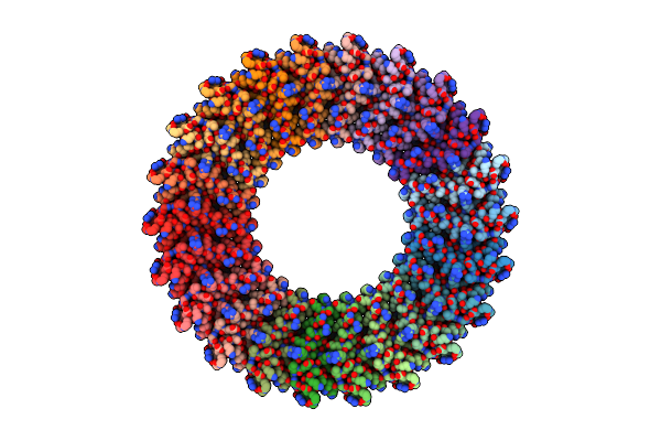 6SD5 image