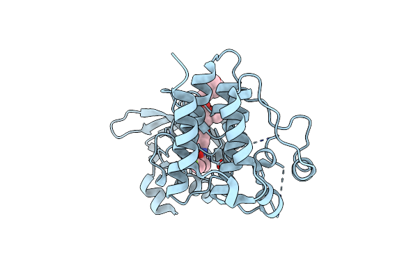 6SD9 image