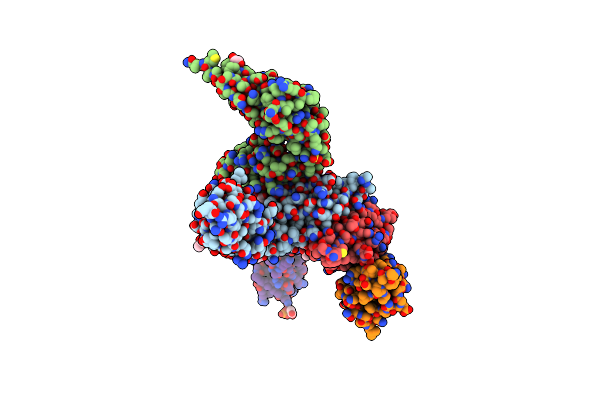 6SDB image