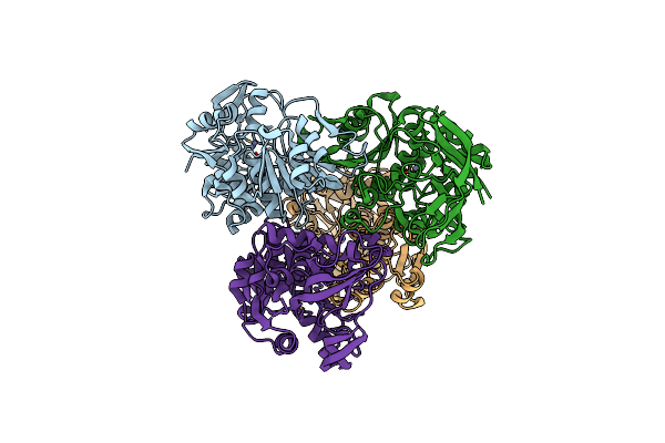 6SDM image