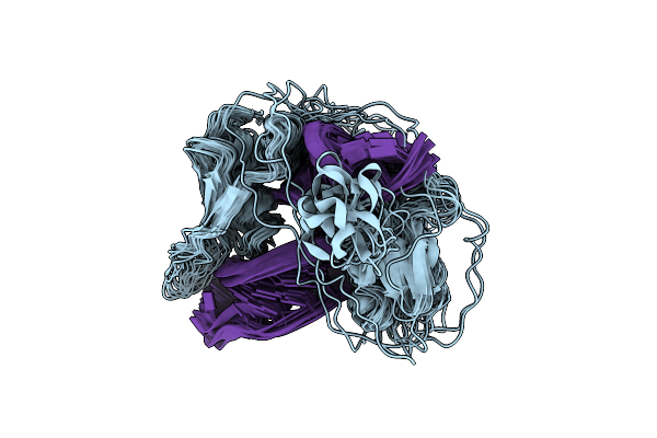 6SDW image