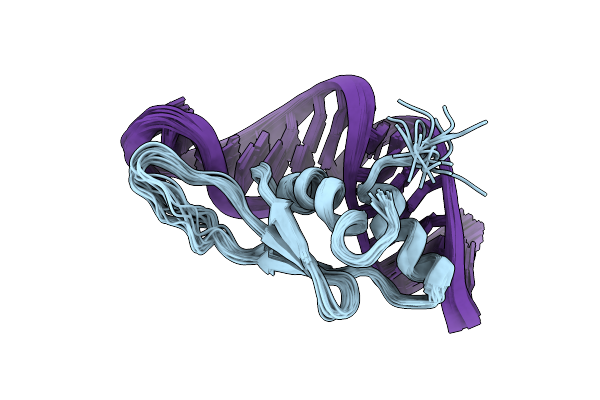 6SDY image