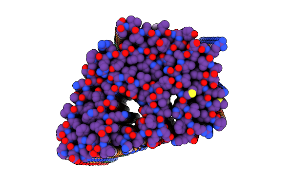 6SDZ image