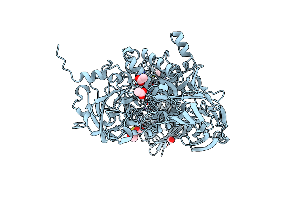 6SEB image