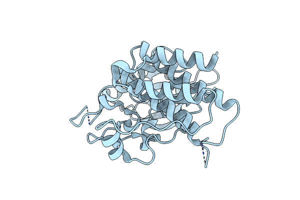 6SEQ image