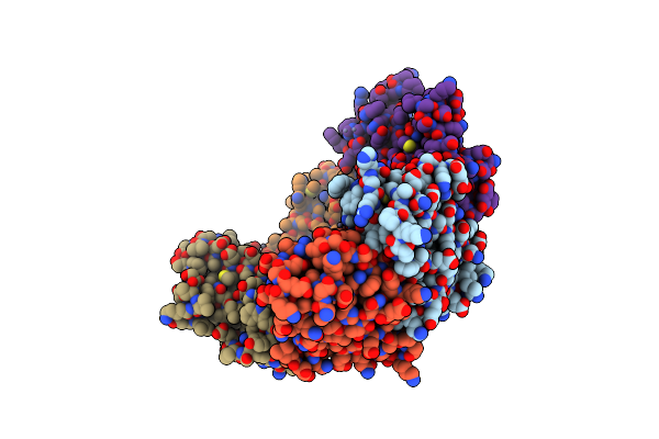 6SEV image
