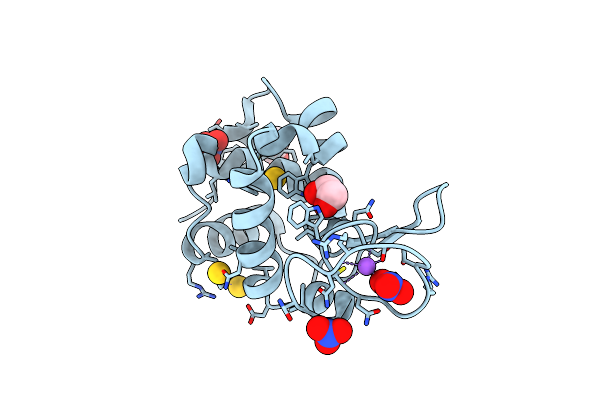 6SEZ image