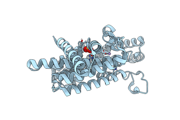 6SFA image