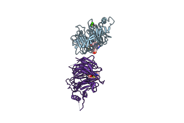 6SFC image