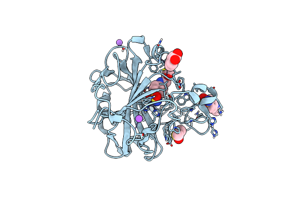 6SFU image