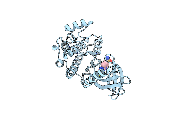 6SGI image