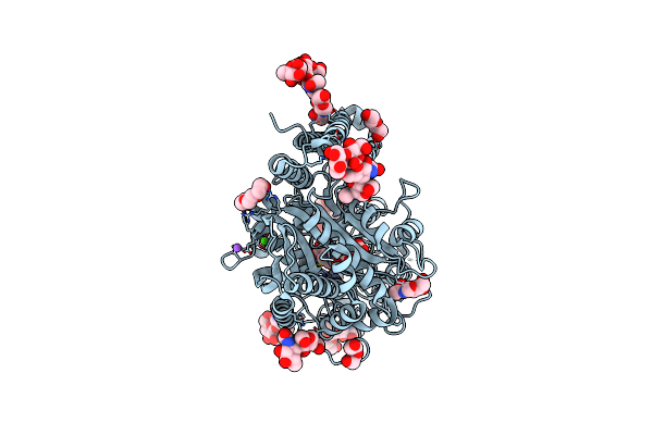 6SGP image