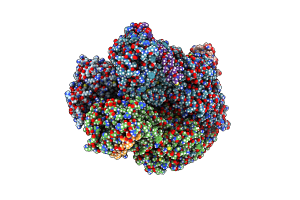 6SGR image