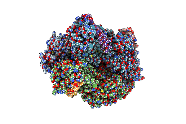 6SGS image