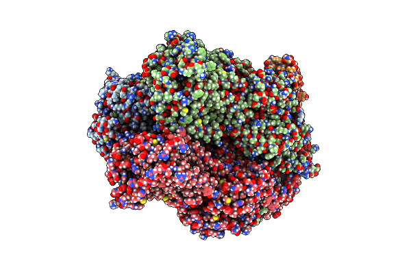 6SGU image
