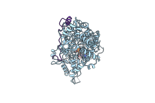 6SH6 image