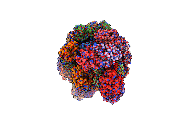 6SHB image