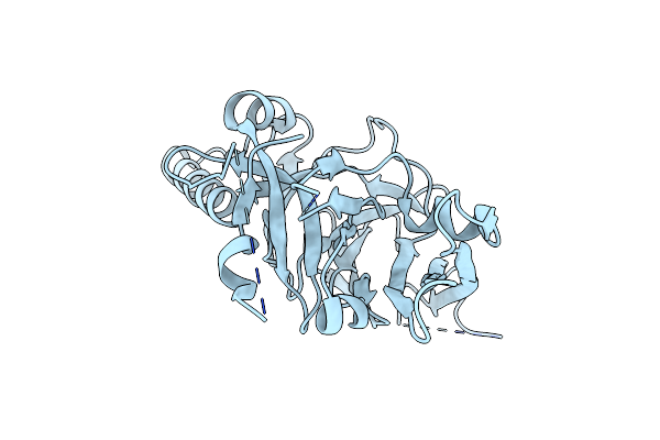 6SHC image