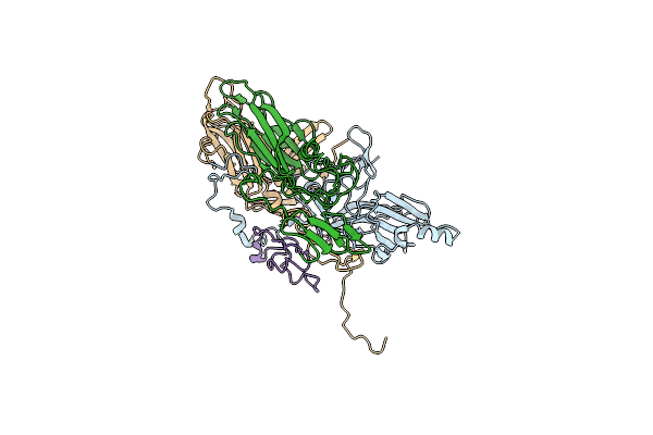6SHL image