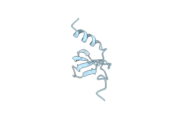 6SHR image