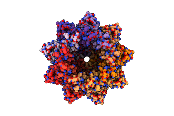 6SI7 image