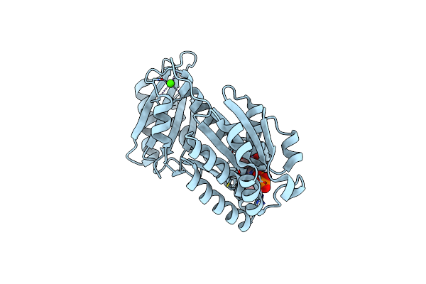 6SI9 image