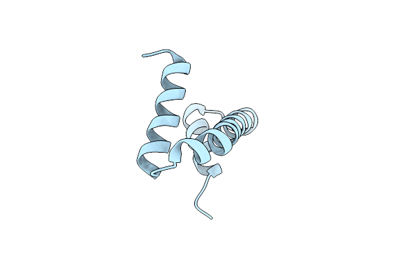 6SIB image