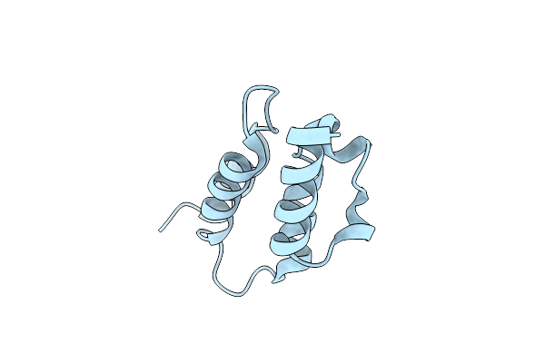 6SID image