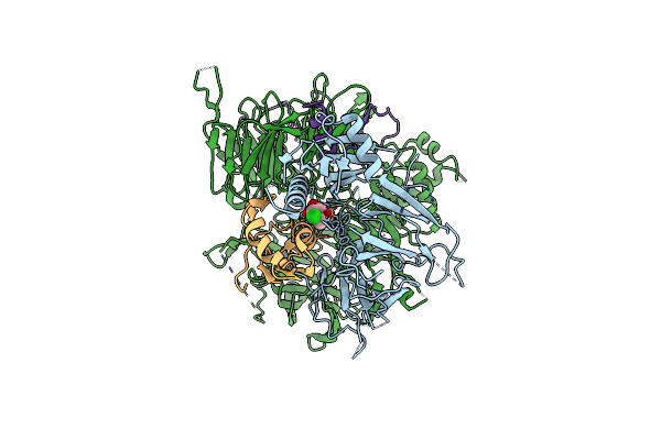 6SJ7 image