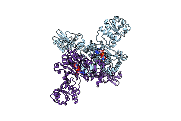 6SJC image