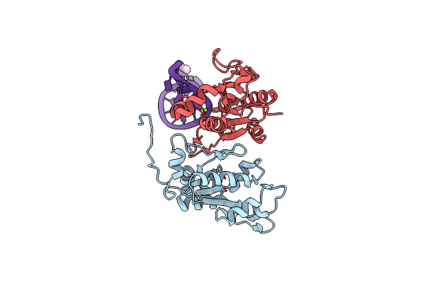6SJD image