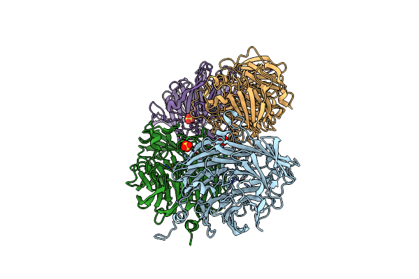 6SJI image