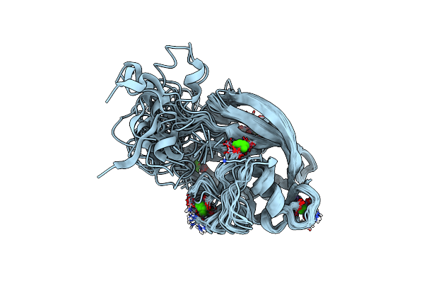 6SJX image