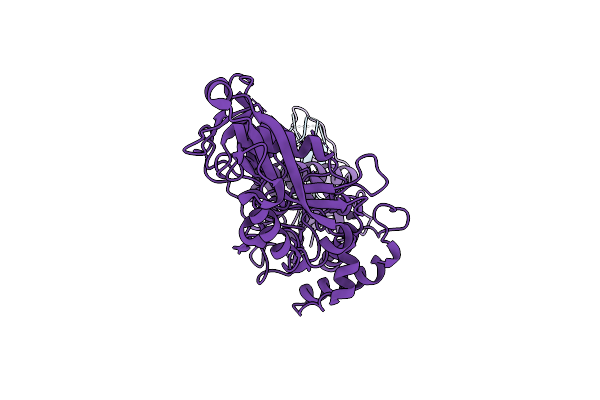 6SKI image